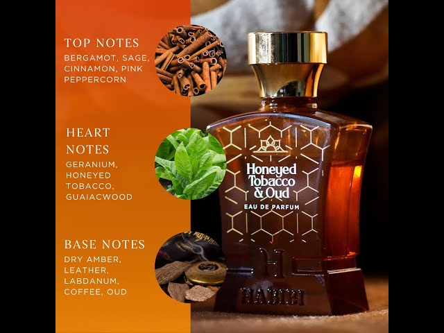 kikers tobacco outlet greeneville tn The Best 10 Tobacco Shops near Kiker's Tobacco Outlet in Greeneville, TN
