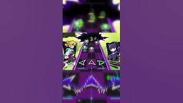 Rift of the Necrodancer | Play | FC+S | Part 1 #music #necrodancer #tokyomachine #monstercat #gaming