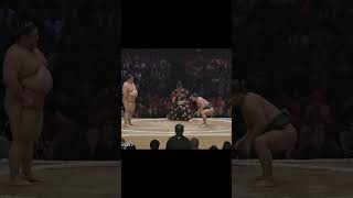 URA vs Midorifuji -  Mejores Batallas Torneo de Londres 2025 !!!