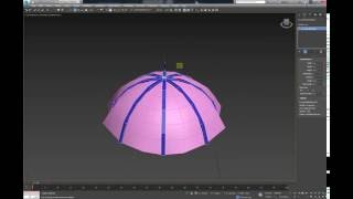 UmbrellaSWRig2