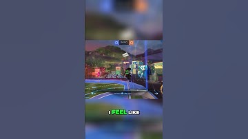 Busted: Debunking the Myth of Speed Comparison