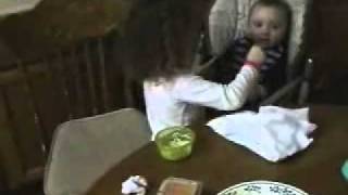 Katie feeding Connor revised.wmv