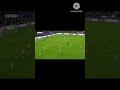 افضل هدف في دوري الابطال 2023 