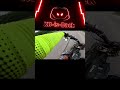 SurRonnerstag 2/2 online..27%..#surron #wheelie #wheely #72v #ride #E-Vlog #noob #gopro11black