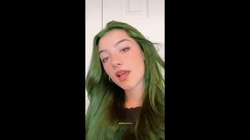How to change the hair color on Video Star
