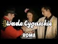 Wesele Cygańskie (Official Video) Gypsy Wedding Romane Gila 2021