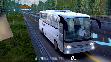 Top 10 bus simulator game for android #subscribers #games #gameplay #gaming 