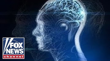 How Artificial Intelligence could spread fake news