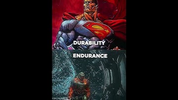 CAS Vs Doom Guy | #shorts