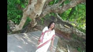 Aaguner Porosh Moni - Rabindra Sangeet
