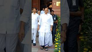 YS.రాజశేఖర్ రెడ్డి🥺 #ysrajasekharreddy #shorts #viral #song #music #ycp #dance #artist