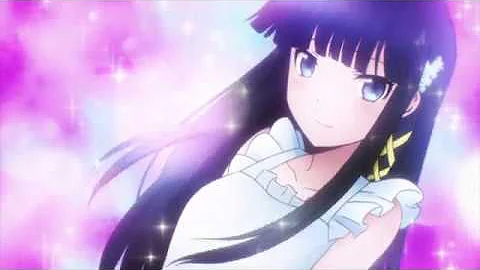 تحميل 司波達也名言集mp4 Mp3
