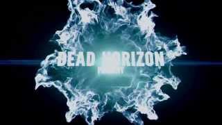 Dead Horizon Studio Present