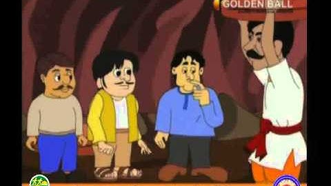 VCP-Unit-1-23092014_part-1