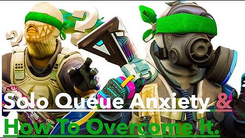 Solo Queue Anxiety & How To Overcome It | Faceit Ranked Match | Mirage | CS2 | 25 Kills