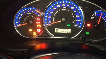 How to Program a Subaru Smart Key by SuperOBD  SKP-900 Key Programmer