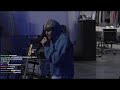 Justin Bieber No Pressure 10 Year Anniversary Live Performance 