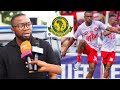 RICARDO MOMO ATOBOA SIRI YANGA KUMSAJILI ELIA MPANZU AMEGOMA KUONGEZA MKATABA SIMBA AMEENDA YANGA RICARDO MOMO ATOBOA SIRI YANGA KUMSAJILI ELIA MPANZU AMEGOMA KUONGEZA MKATABA SIMBA AMEENDA YANGA