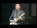 Let My Love Open The Door Live Pete Townshend With Mick Karn Midge Ure And Phil Collins Let My Love Open The Door Live Pete Townshend With Mick Karn Midge Ure And Phil Collins