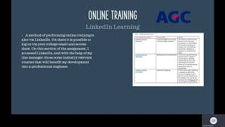 Professional Engineer Assignment 2 summary Wealth