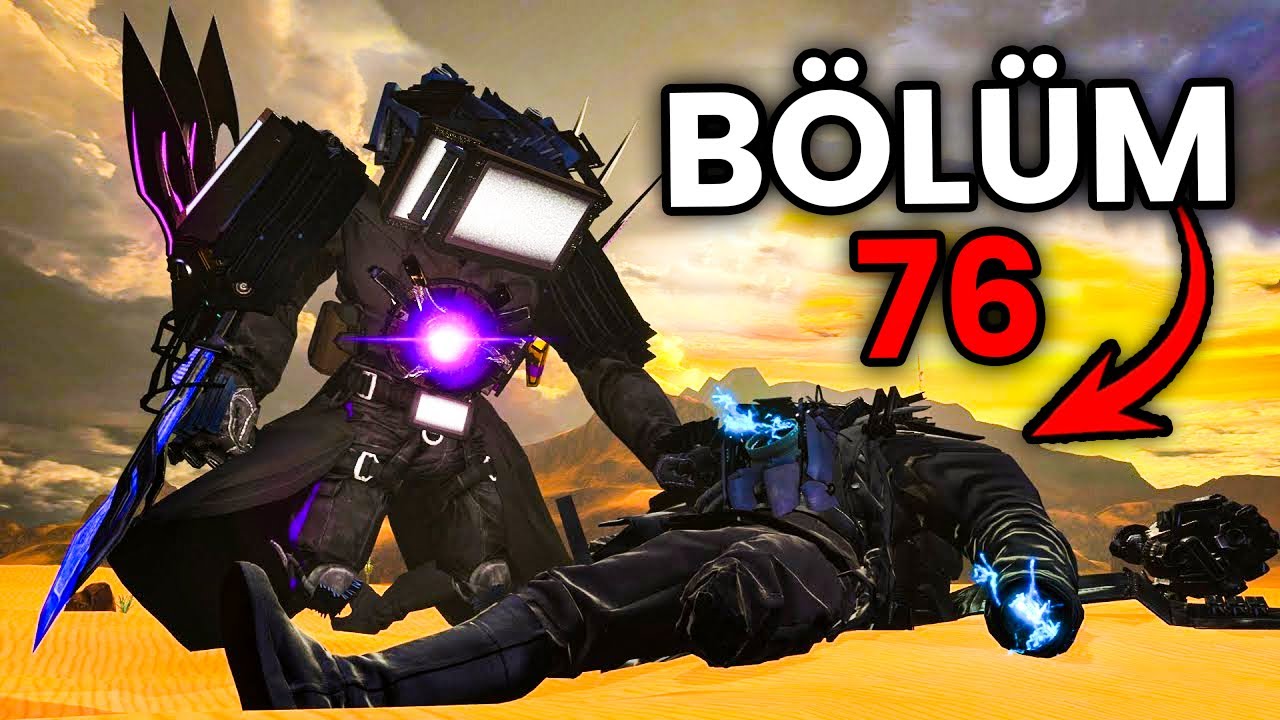 Ajoyib Quyoshli Leone zavq uchun uning klitorini onanizm qiladi