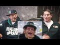 Twiztid React to Classic Horror Movie Scenes