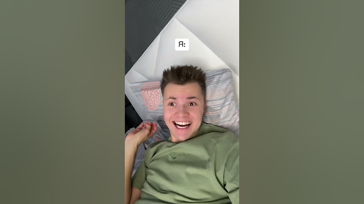 Ты ТОЧНО делал это в ДЕТСТВЕ 😂 #shorts