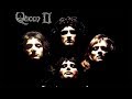 Queen's "Bohemian Rhapsody" Most Streamed Song of the Century + More News Stories Trending Now