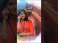 வாடி புள்ளவாடி வாடி புள்ள வாடி#hiphop # #love #hitcollection #hitsong #lovestatus #shorts #trending