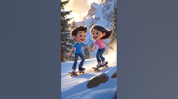 Squid Game AI Edible Slime ASMR 2 #squidgame #asmr #ai #aianimation #squidgame2