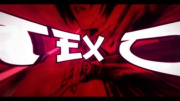 Intro für Vertex Crew gibt euch