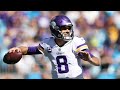 Every Touchdown of Week 6 | NFL 2021 Highlights