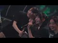 Rain Tree Concert 2026 ~Summer party for you~サプライズ発表🍨