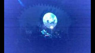 The Australian Pink Floyd Show - Brighton (30.04.2007)