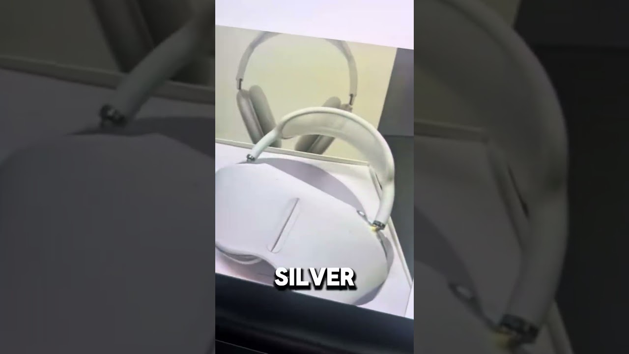 cnfans reddit review 