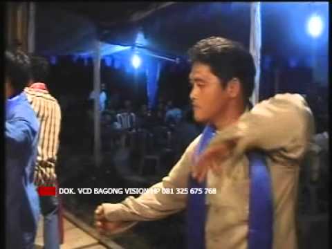 06  MADYO LARAS   SINOM   WALANG KEKEK