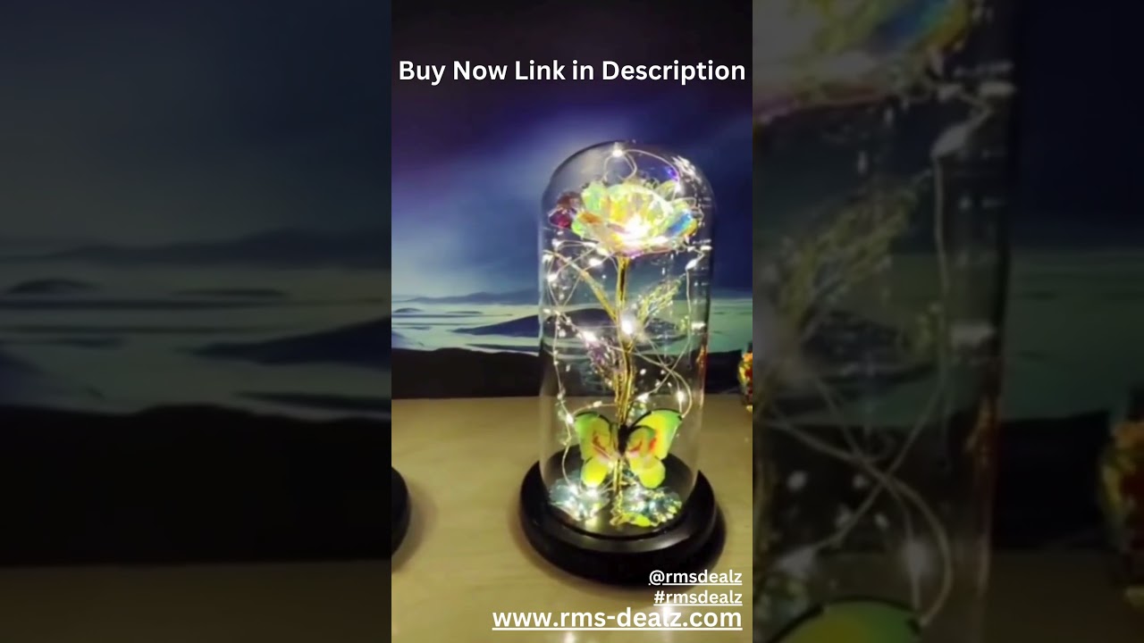 Last Minute Valentine's Day Gifts 