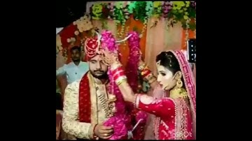 Ankit Chaudhary sir 😅🤣😂😅 #shorts