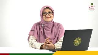 Nursing Innovation Mk203 Mkep 0003 Fitri Arofiati, S.kep., Ns., Man., Ph.d.