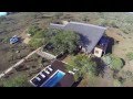 Mavela Game Lodge Manyoni Private Game Reserve Mavela Game Lodge Manyoni Private Game Reserve