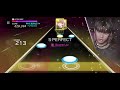 [SUPERSTAR EBiDAN] ONE N' ONLY - Sexy Beach Party Yes!! (Hard)