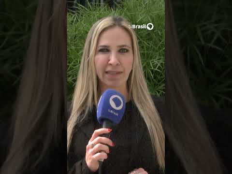 Pesquisa aponta que grande maioria da população negra já sofreu discriminação