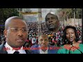 Jistis, tout verite,JEANTEL Joseph, CLAUDE Joseph pale koze a , Moun Biden yo Fache DONALD TRUMP