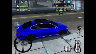 Canim Sen Pat Misin Kayiş Gi̇bi̇ Salamisin