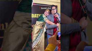Sunanda Chakraborty, the bridal artist #makeup #makeover #bridal #song #music #vlog #outfits #shorts