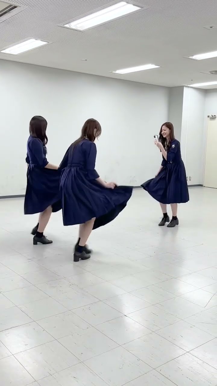 乃木坂46 金川紗耶 生写真 人は夢を二度見る 選抜ver. コンプ