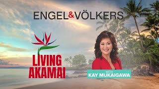 Living Akamai: Understanding Hawaii’s Condominium Insurance Increases