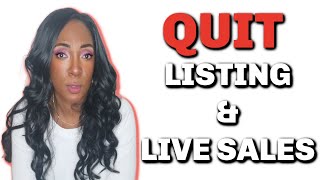 How I Made $2,000 Reselling Without eBay, Poshmark, or Whatnot | The Secret Business Model