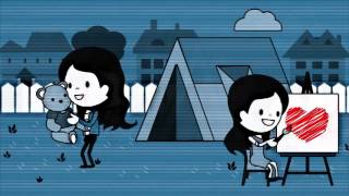 Paranormal Activity: The Ghost Dimension | Vinfographic | Paramount Pictures International