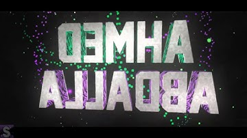 Computer essential part-2